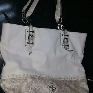 SimplyVera Purse